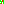 Destellos dst-10705306