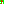 Destellos dst-10705307