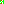 Destellos dst-10705313