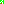 Destellos dst-10705314