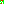 Destellos dst-10705315