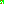 Destellos dst-10705316