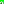 Destellos dst-10705317