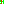Destellos dst-10705324