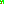 Destellos dst-10705326
