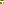 Destellos dst-10705337