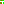 Destellos dst-10705342