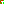 Destellos dst-10705346