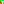 Destellos dst-10705349