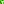 Destellos dst-10705350