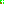 Destellos dst-10705351