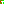 Destellos dst-10705352