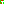 Destellos dst-10705353