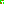 Destellos dst-10705354