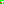 Destellos dst-10705355