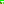 Destellos dst-10705357