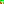 Destellos dst-10705358