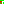 Destellos dst-10705374