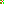 Destellos dst-10705403
