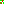 Destellos dst-10705405