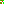 Destellos dst-10705406
