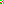 Destellos dst-10705407