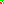 Destellos dst-10705408