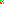 Destellos dst-10705415