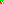 Destellos dst-10705416