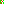 Destellos dst-10705424
