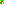 Destellos dst-10705429