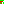 Destellos dst-10705435