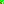 Destellos dst-10705529