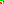 Destellos dst-10705534