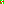 Destellos dst-10705604