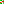 Destellos dst-10705606