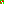 Destellos dst-10705607