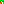 Destellos dst-10705609
