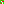 Destellos dst-10705614