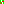Destellos dst-10705615