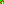 Destellos dst-10705701