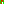 Destellos dst-10705702