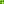 Destellos dst-10705705