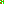Destellos dst-10705706