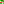 Destellos dst-10705707