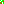 Destellos dst-10705709
