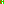 Destellos dst-10705711
