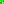Destellos dst-10705713
