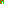 Destellos dst-10705715
