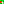 Destellos dst-10705716